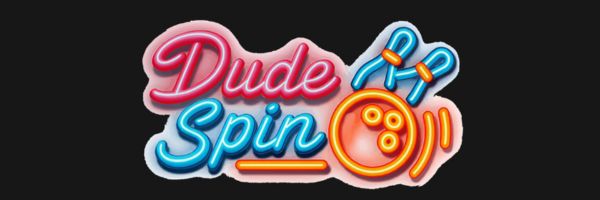 Bonus powitalny w Dudespin Casino