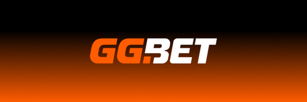 Bonus powitalny w GGBet Casino