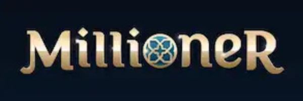 Bonus powitalny w Millioner Casino